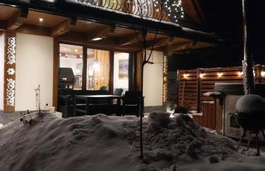 Domki Na Brzyzku - Foto 55