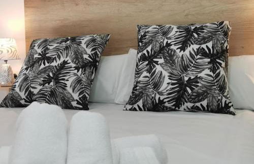 Villamartin Hotel GHB - Foto 28