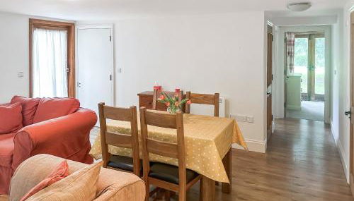 The Old Sawmill One - Uk49336 - Foto 4