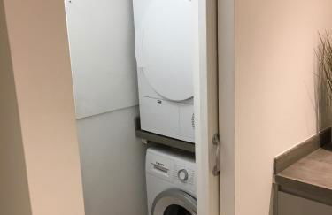 The Snap Pad Boutique Apartment - Photo 21