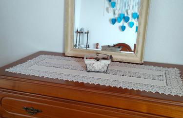 Casa da Matilde - Photo 31