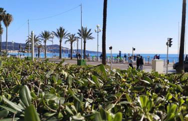 Garden Atlantide Promenade - Foto 46