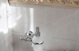 Agriturismo Casale Ugolini - Foto 28