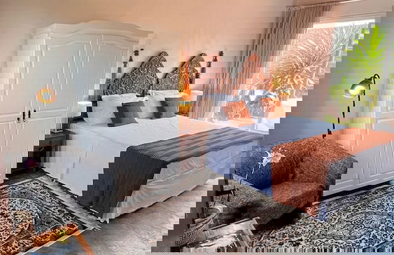 Alma Iguassu Vila - Foto 27