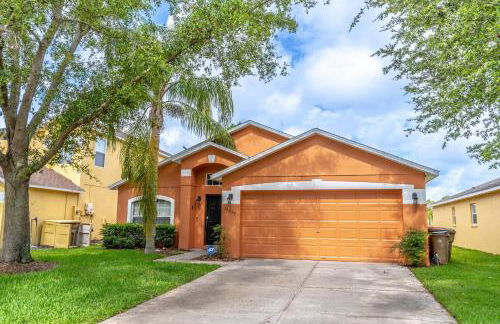 17637 Silver Creek - Foto 84