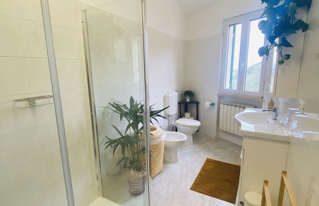 Bonaventura Holiday Home - Photo 22