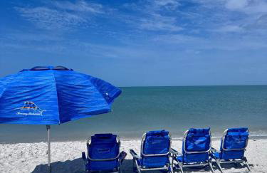 3 min to beach with 3 king ensuites and private pool - Foto 36