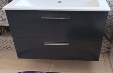 Casa da Mario - Marina di Caronia - Foto 16