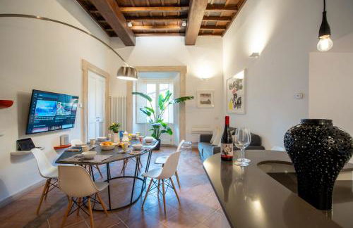 PgrHome Domus Pantheon - Photo 48