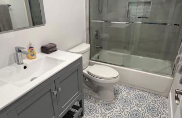 LICENSED MGR - MODERN OCEANFRONT CONDO! BEAUTIFUL OCEAN VIEWS! BEACH RESORT! 2 KING BEDs! - Foto 26