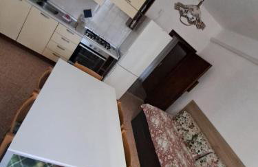 Villaedi - Photo 20