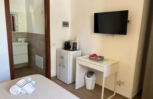 Villaluciana Solanas - Foto 27