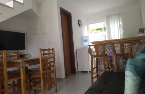 Residencial Farol das Conchas - Photo 6