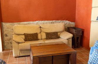 Casa Rural La Milana - Foto 32