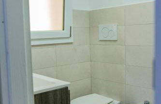 Goccia Bianca - Gocce sul Mare - Foto 10