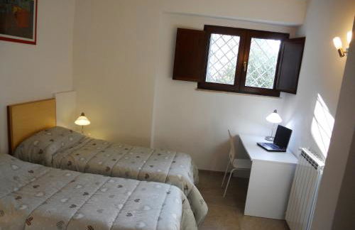 Le Camere Pinte - Foto 39