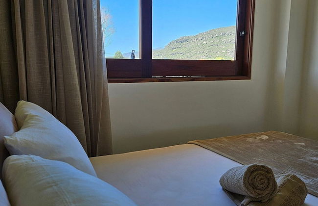 Villa Andorinha - Photo 8