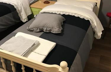 Le Giare House - Photo 38