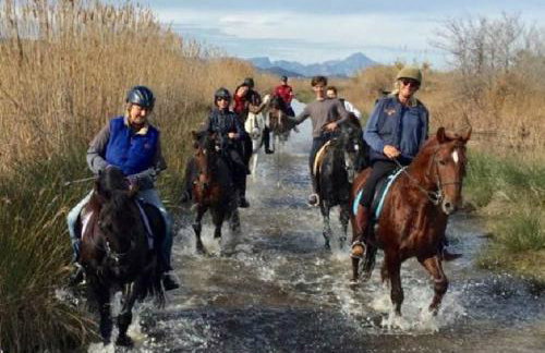 Casa Conxin Beach & Mountain Apartment Costa Blanca - Photo 17