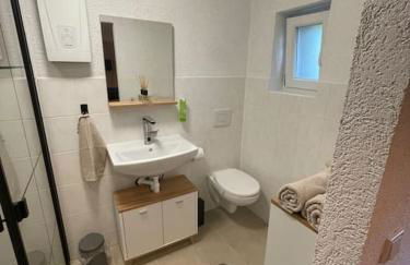 Apartment Mirabelle 3 - Foto 14