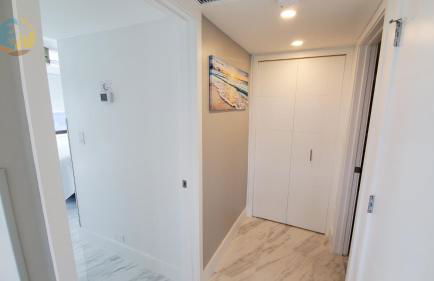 Luxury Beach Resort - HORA RENTALS - Foto 26