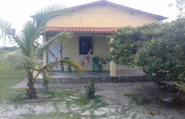 Hospegadem - Brisa do Mar 1 - Foto 15