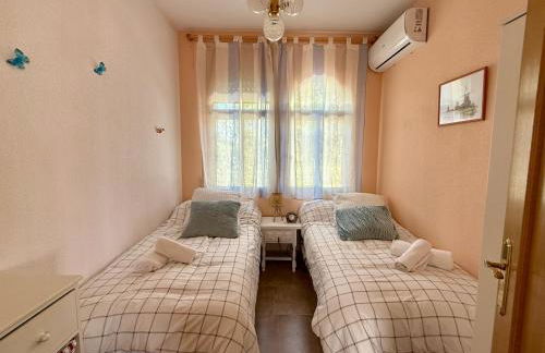 Casa Generoso en Navalcán - Foto 22