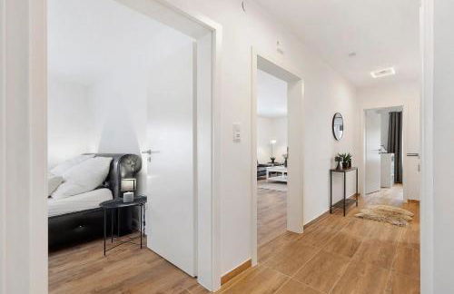 P & A Ferienwohnung - Foto 7