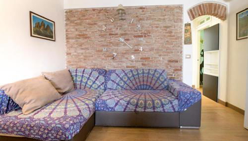 219 - Casa Pestella Casarza, 10 minuti di auto dal mare di Sestri Levante - Foto 3