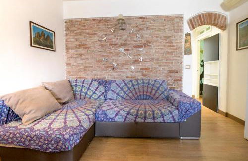 219 - Casa Pestella Casarza, 10 minuti di auto dal mare di Sestri Levante - Foto 3