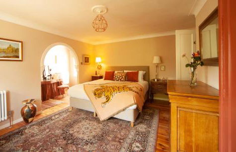 Murlough Country House built in 1750 - Foto 22