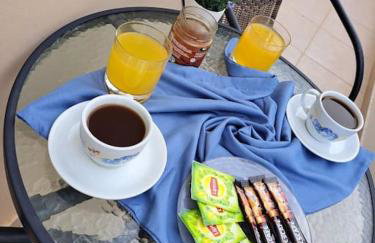 Lydia's cozy house - Foto 2