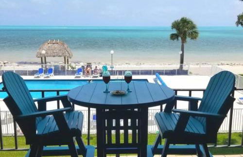 Oceanfront oasis with beach views & heated pool #34 - Foto 19