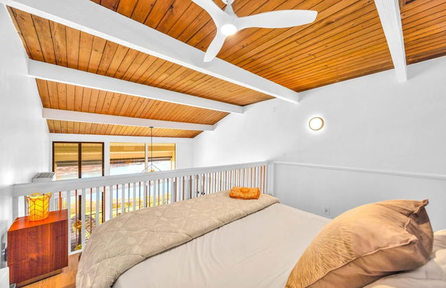 Napili Point by KBM - Foto 60