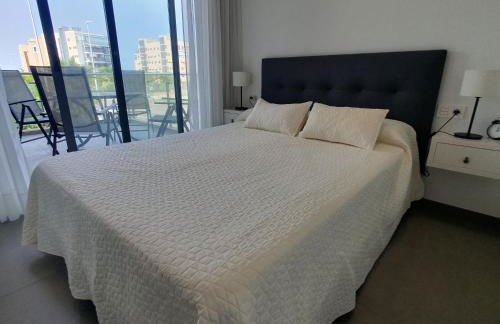 Playa Elisa 13 - Foto 15