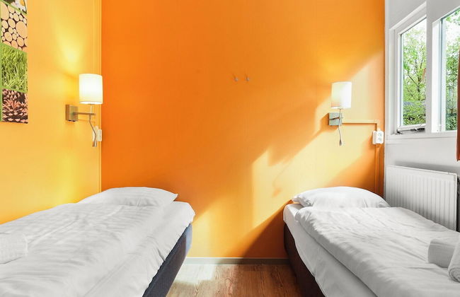 Summio Parc Heihaas - Foto 23