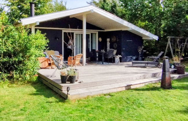 "Menard" - 400m from the sea - Foto 1