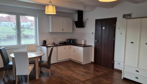 Villa Sadula - Apartamenty na Mazurach - Foto 3