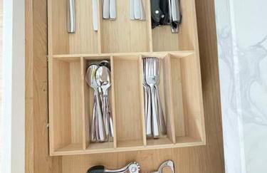 Luxe Family Oasis 7 beds 2 and a half Spa like Baths Sleeps 14 - Foto 19