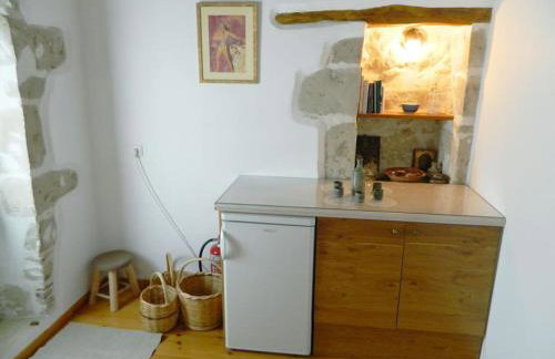 Ancient Retreat with 2-Storey Tower Gym Garden - Foto 28