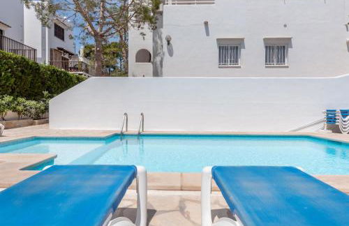 Apartamentos Karin 2ºd - Foto 23