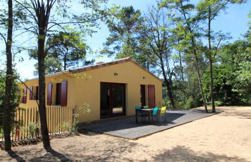 Gîte des arts premiers - Foto 31