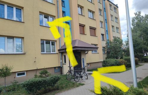 Apartament Centrum Możliwość wystawiania Faktur- WI-FI - Foto 36