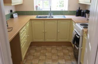 Cosy Rural Retreat Perfect for Families and Pets - Foto 5