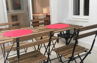 Apartment San Carlos Alicante - Photo 7