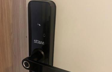 Lindo apartamento Ingá próx Uff, Plaza Shopping e Praia - Foto 28