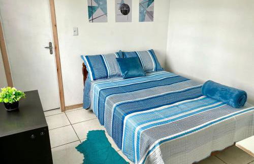 Red House - Casa com Linda vista do Mar - Photo 12