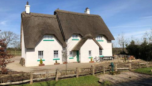 Rosehill House - Foto 2