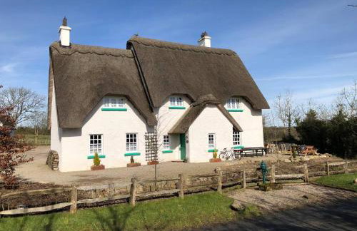 Rosehill House - Foto 2