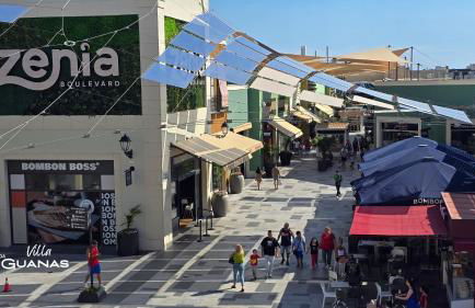 Villa Las Iguanas - Foto 68